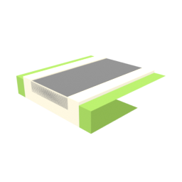 Road Tile 181